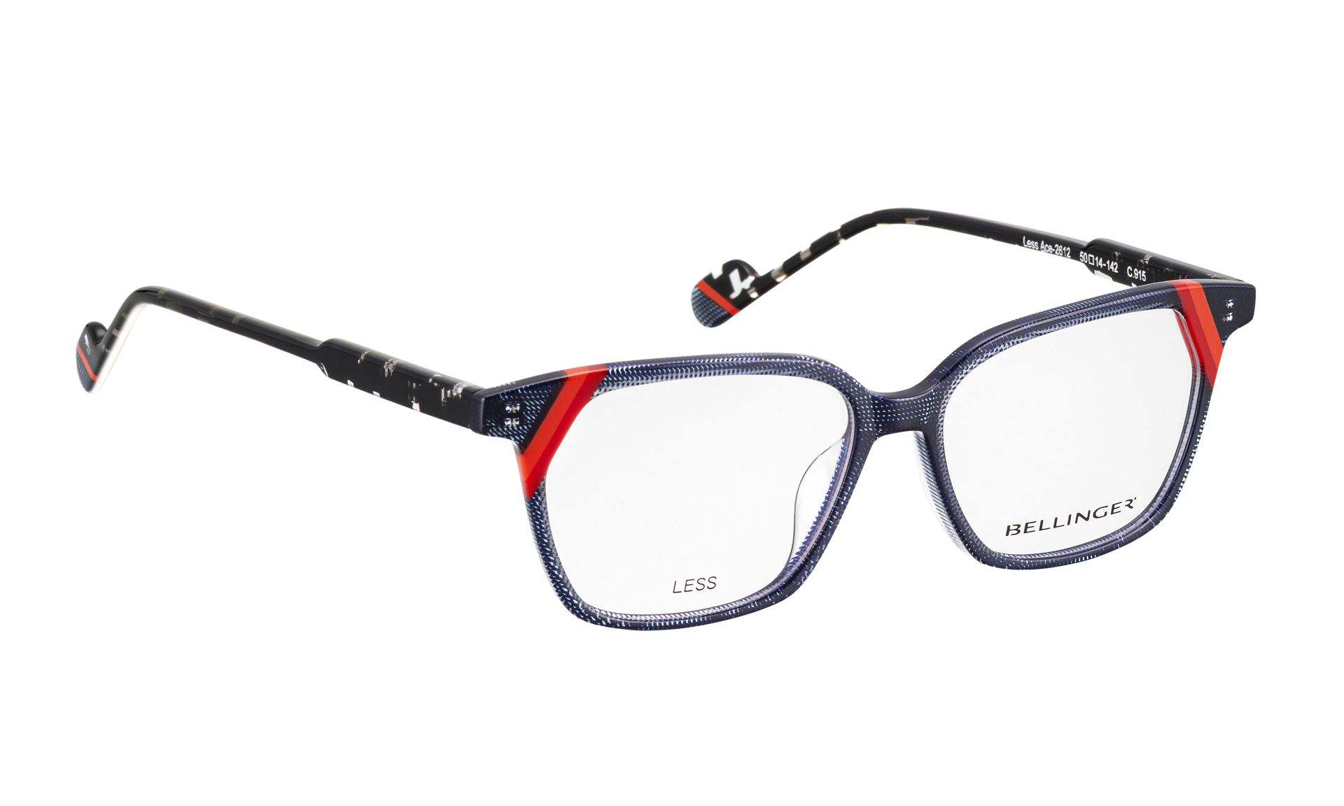 LESS-ACE-2612-915 Black-Red (1).png