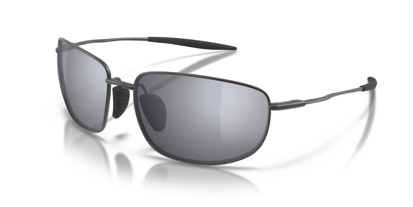 Ho'okipa Ultra M MJ0369s-004 Matte Dark Ruthenium Hawaii Sunshine (2).jpg