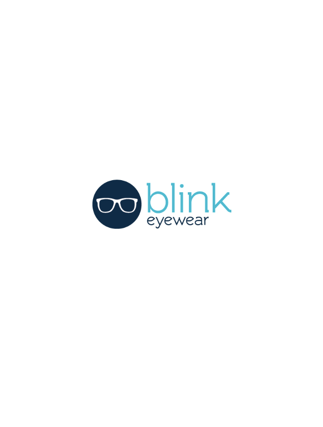 blink eyewear gift card