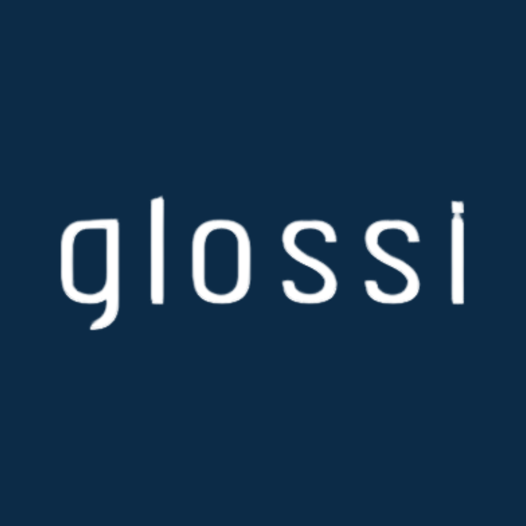 https://instagram.com/glossieyewear?igshid=NGVhN2U2NjQ0Yg==