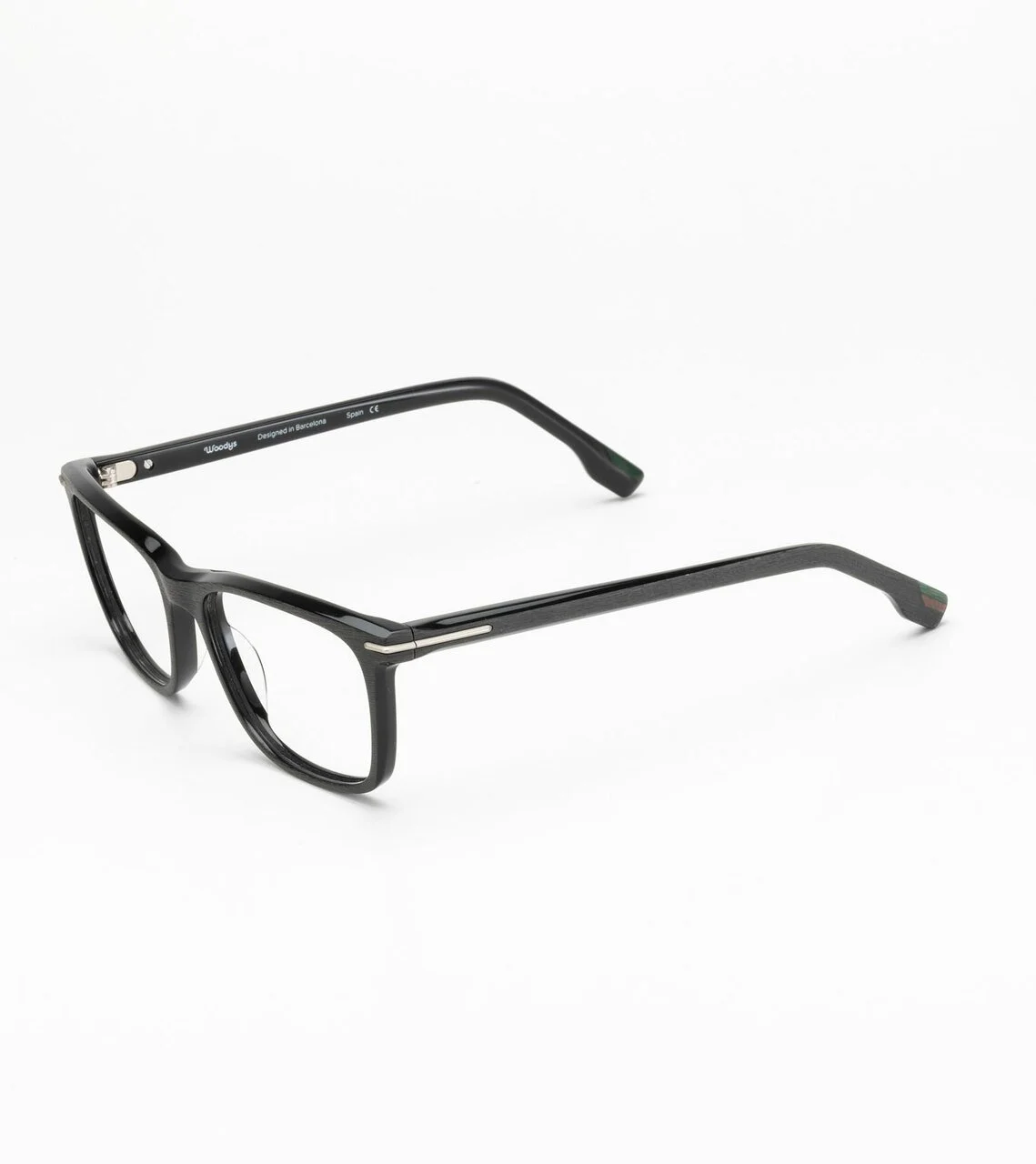 herbert54 01 - 2.jpg