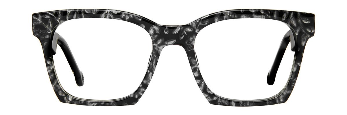 17071__0030_laeyeworks_marcel_pavement_fw23.jpg