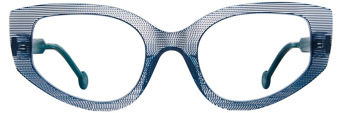 17166__0024_laeyeworks_rooster_bayou-blue_fw23.jpg