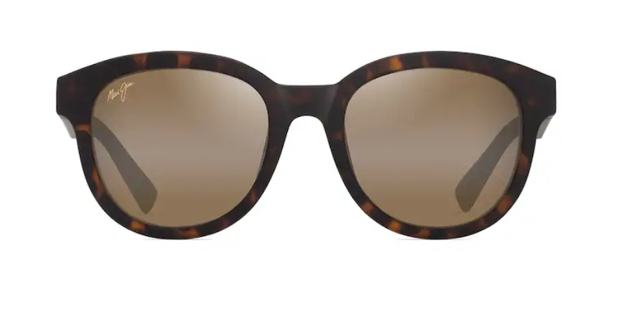 Maui Jim Ihupani h658-10 (2).png