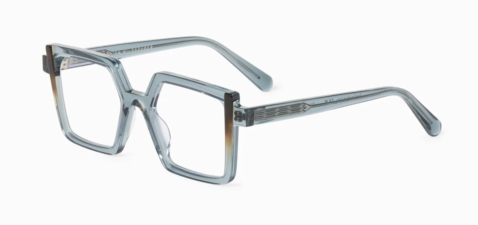 Fall 181 Havana-Stone Blue (2).jpg