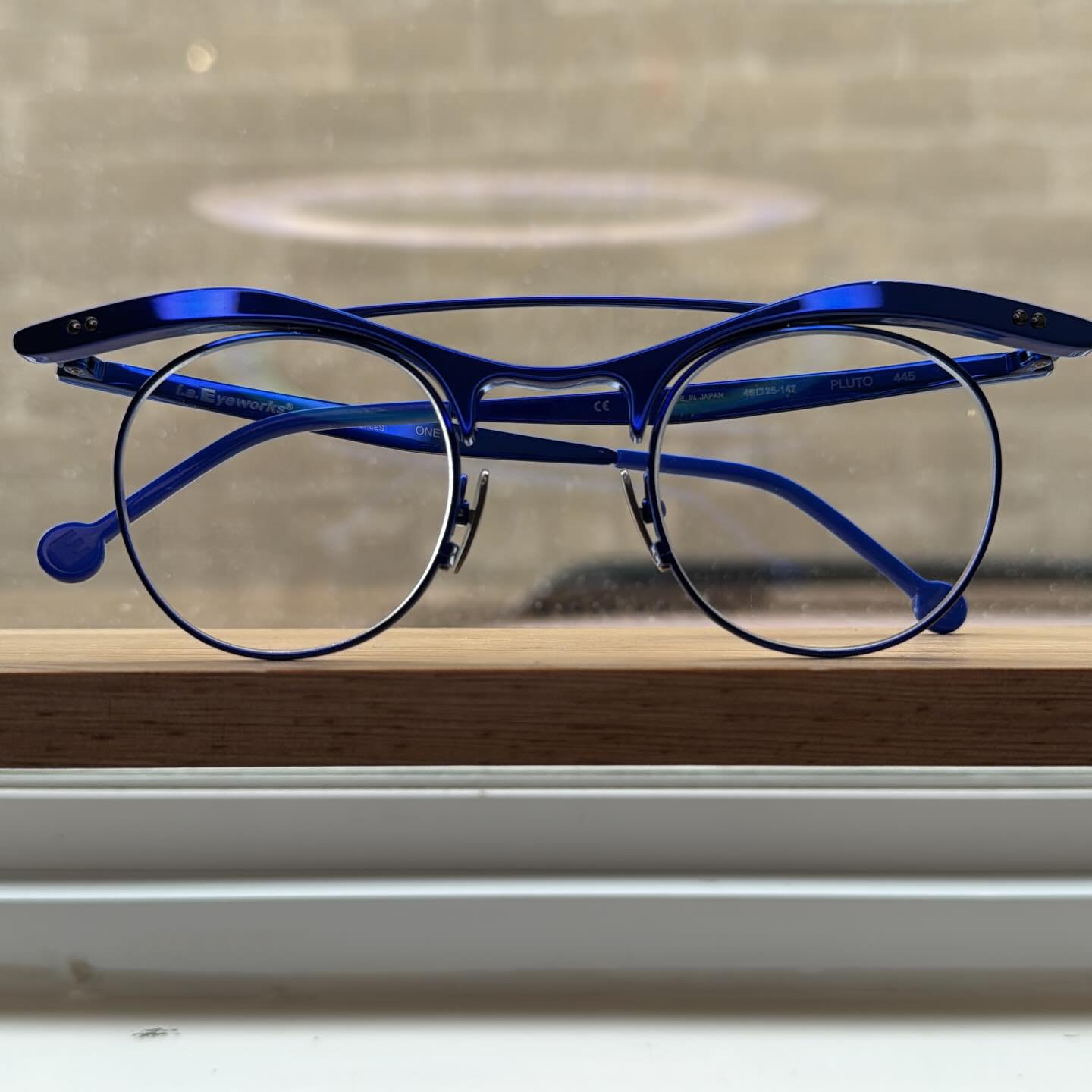 Day 4 - 

She didn&rsquo;t grow up here.
But she grew into herself here.

Collingwood isn&rsquo;t where she&rsquo;s from &mdash; it&rsquo;s where she became.

She has loved. She has let go. She has stayed soft anyway.

Her friends &mdash; the ones wh