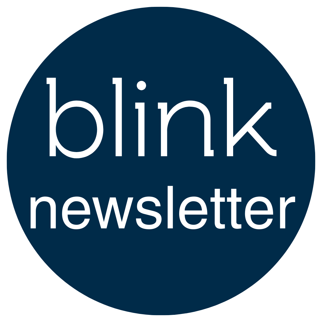 welcome 2026 - newsletter