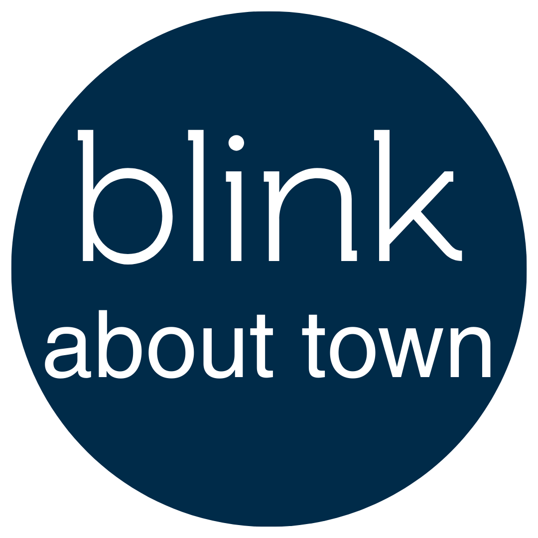 Spring revival fashion show 2025