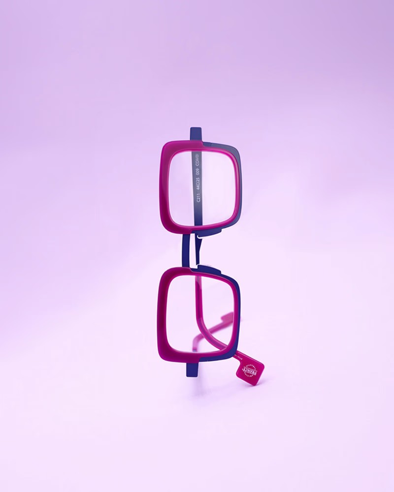 Combi C211 009 Blue Metal and Purple Acetate  (3).png