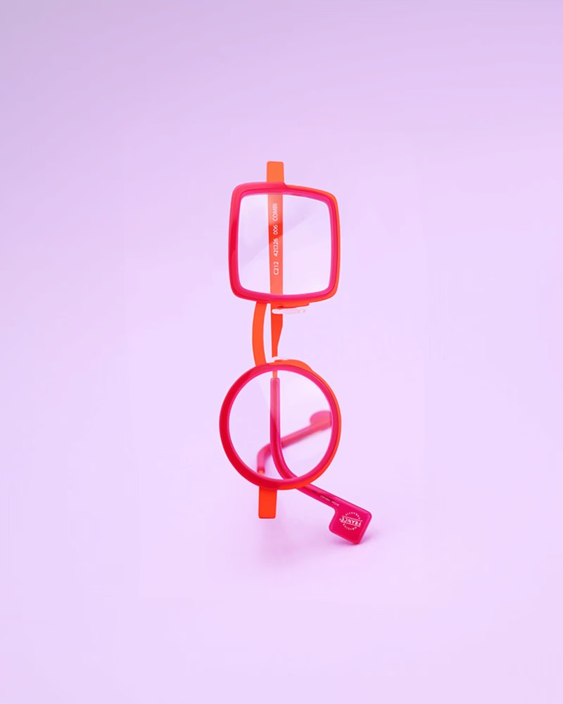 Combi C212 006 Neon Orange Metal and Pink Acetate (3).png