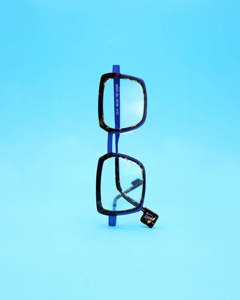 Combi C214 133 Blue Metal and Tortoiseshell (3).png