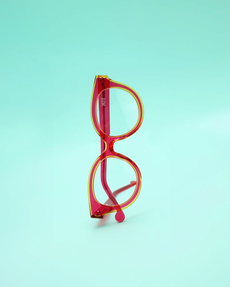 Fanny V330 006 Pink and Translucent Yellow (3).png