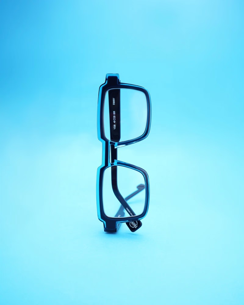 Fanny V338 008 Dark Blue and Light Blue (3).png