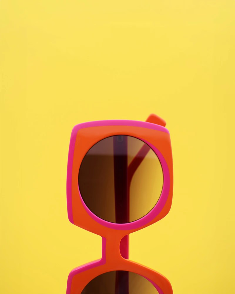 Sun S008 015 Orange and Pink (2).png