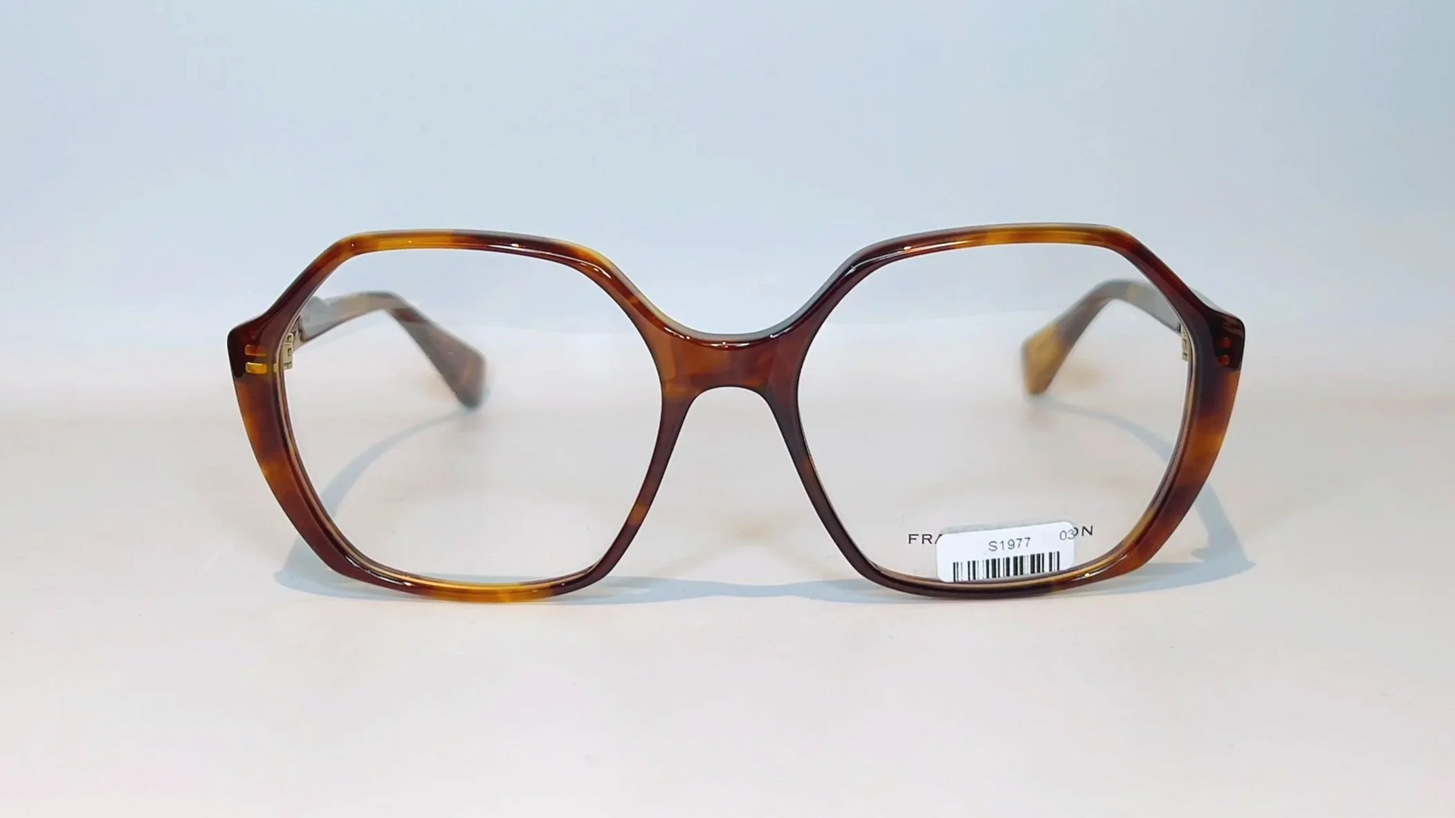 Francois Pinton Victoire 03 in ZZ