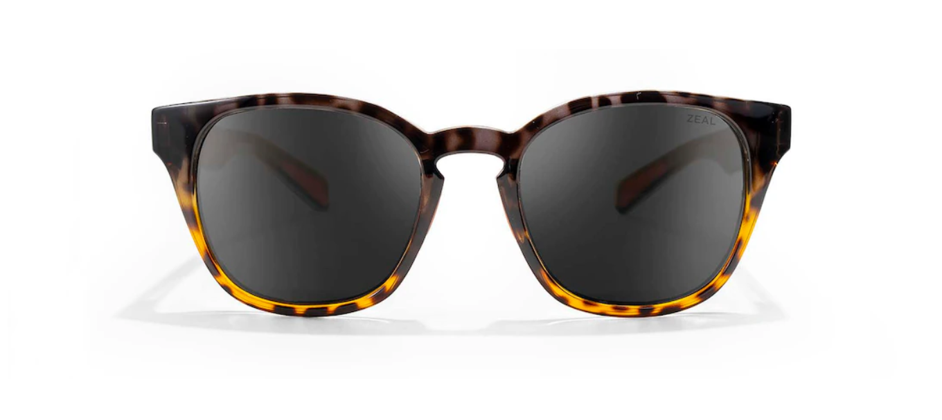 Windsor 13415 Dark Grey Windsor Gloss Havana Sunset Dark Grey.png