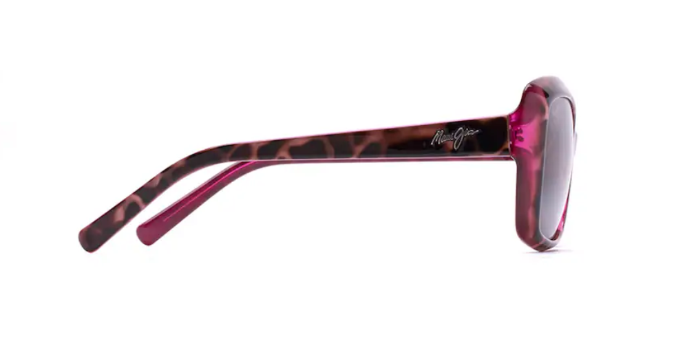 Maui Jim Orchid mj0735s-002 Maui Rose (3).png