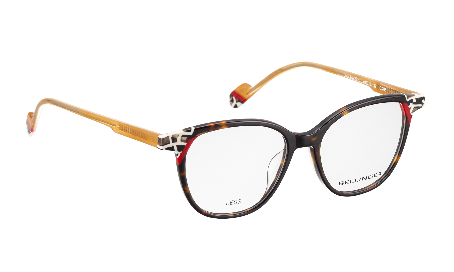 LESS-ACE-2611-285 Brown-Brown (1).png