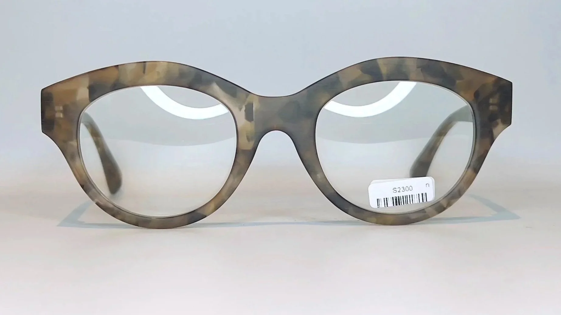 jacques durand Lipari in 026 Muse