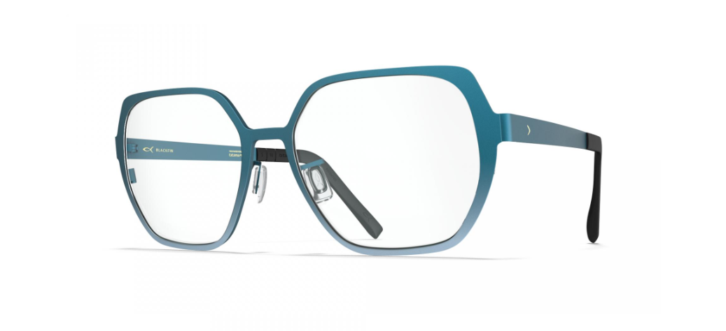 Avalon BF1056-54 - 1429 - 2.png