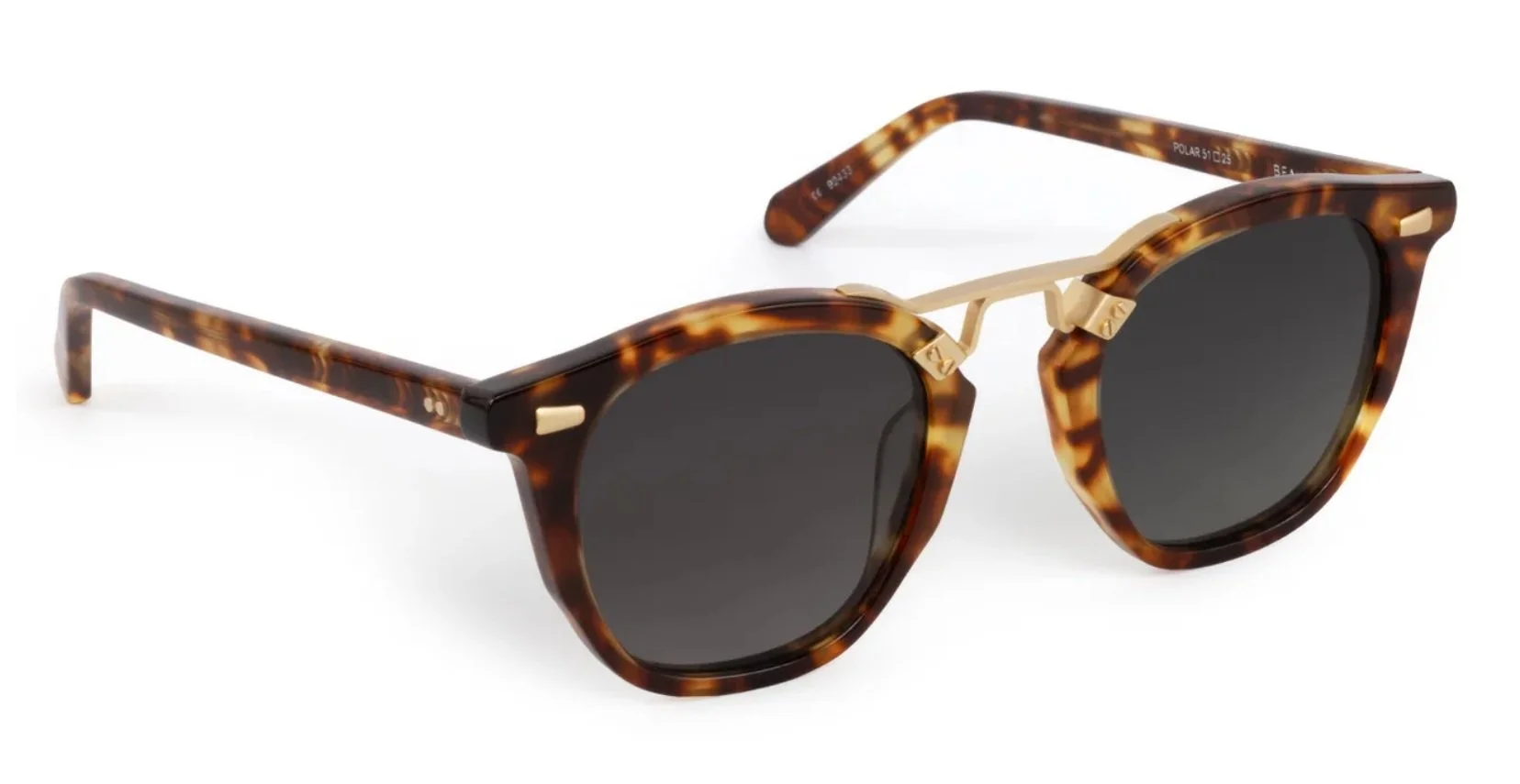 Krewe Beau 2 92433 KYOTO TORTOISE 18K POLARIZED 2.jpeg