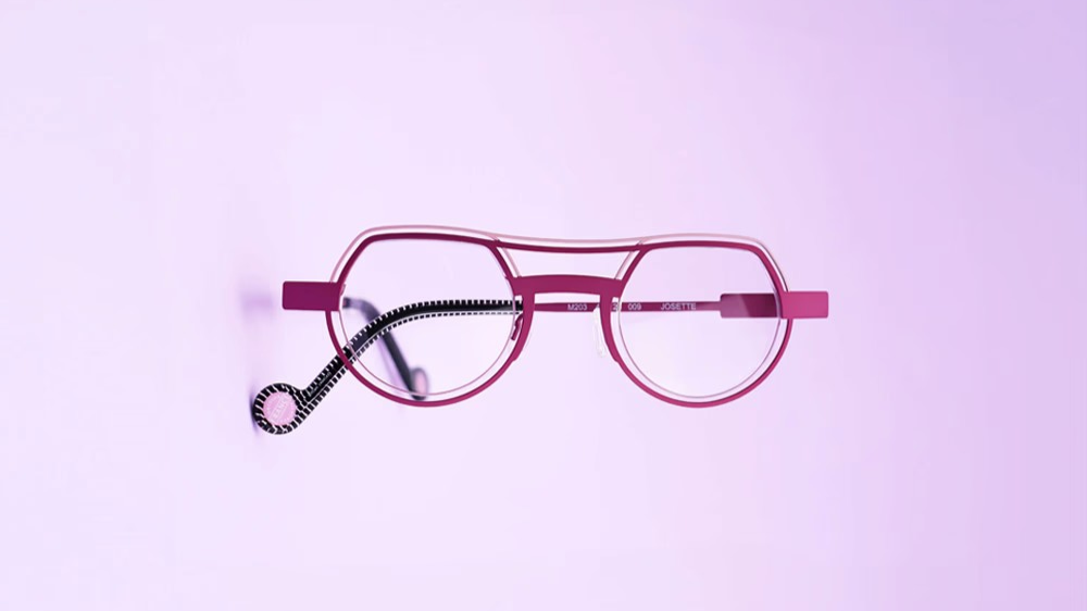 Josette+M203+009+Purple+%283%29.png