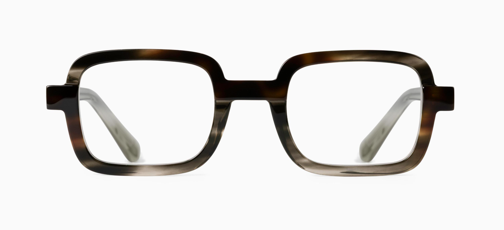 Veronika Wildgruber Nick in 195 Sauvage