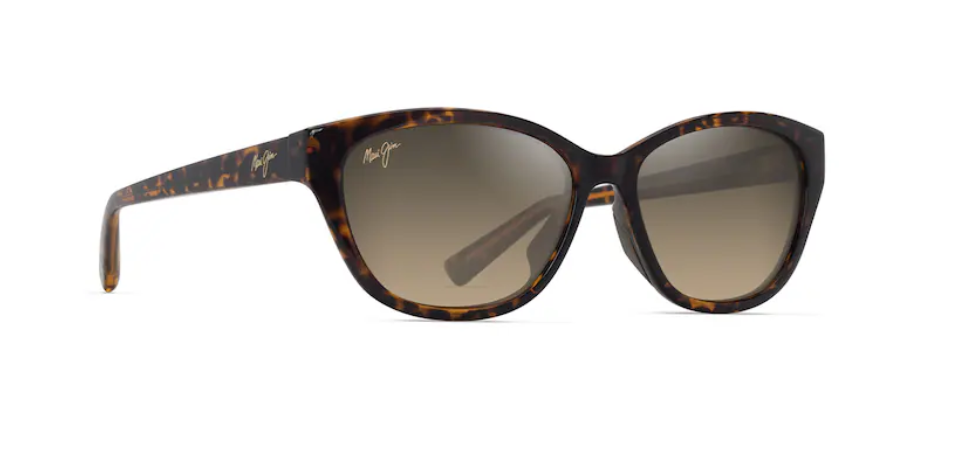 Maui Jim Punono MJ0344s-002.png