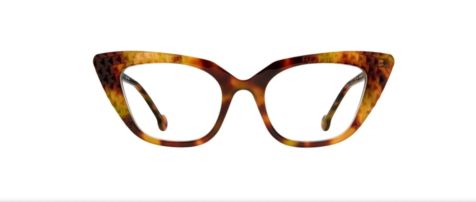 l.a. Eyeworks Austin in 161 Maldives Tortoise