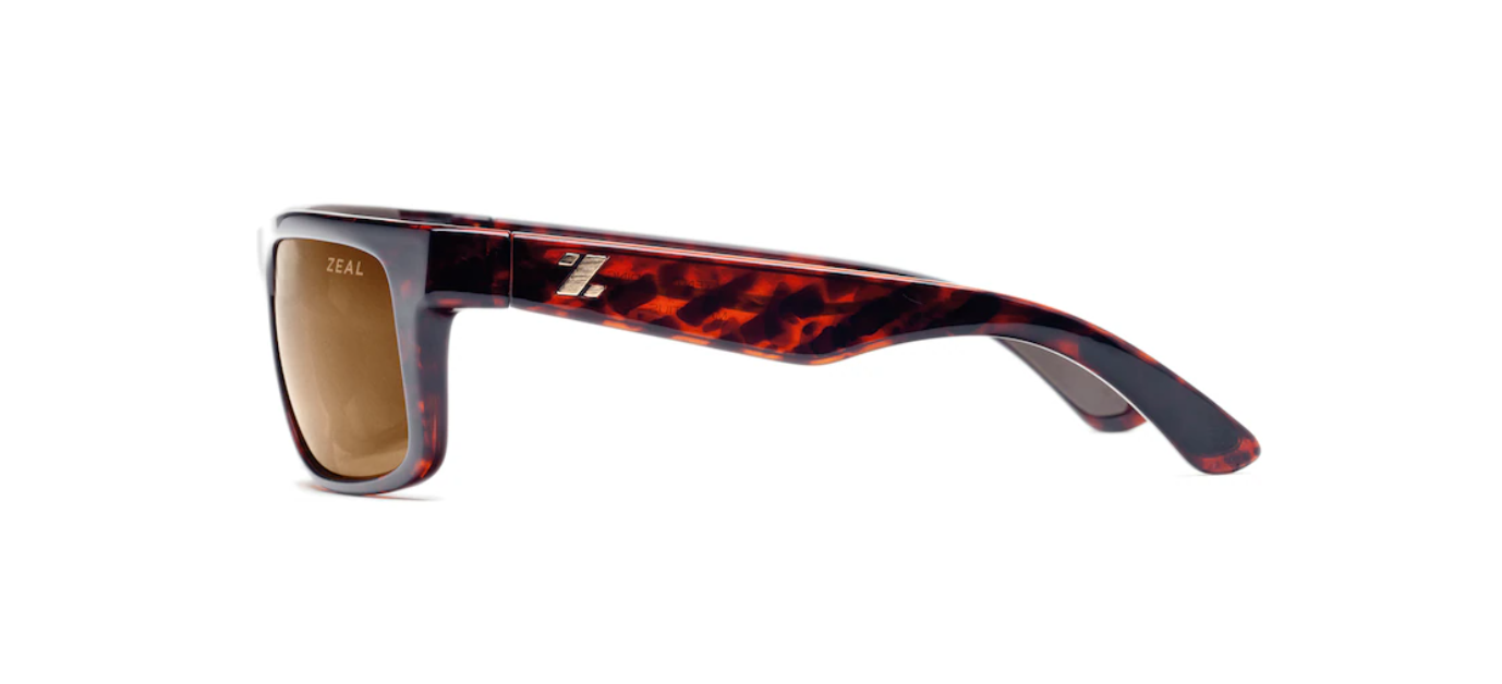 Essential 10005 Shiny Demi Tortoise Copper (2).png