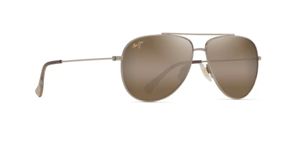Maui Jim Hauoli XS mj0589s-003 HCL.png