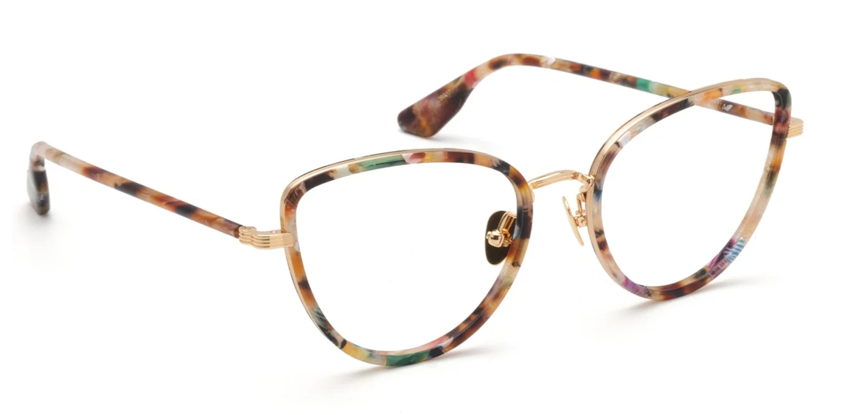 Krewe Mia 28907 - 18K Titanium + Capri 2.png