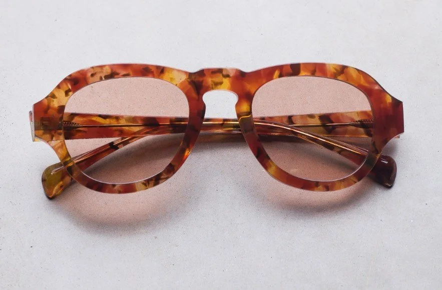 Capri 025 Sun Magma Shiny Sun.jpg