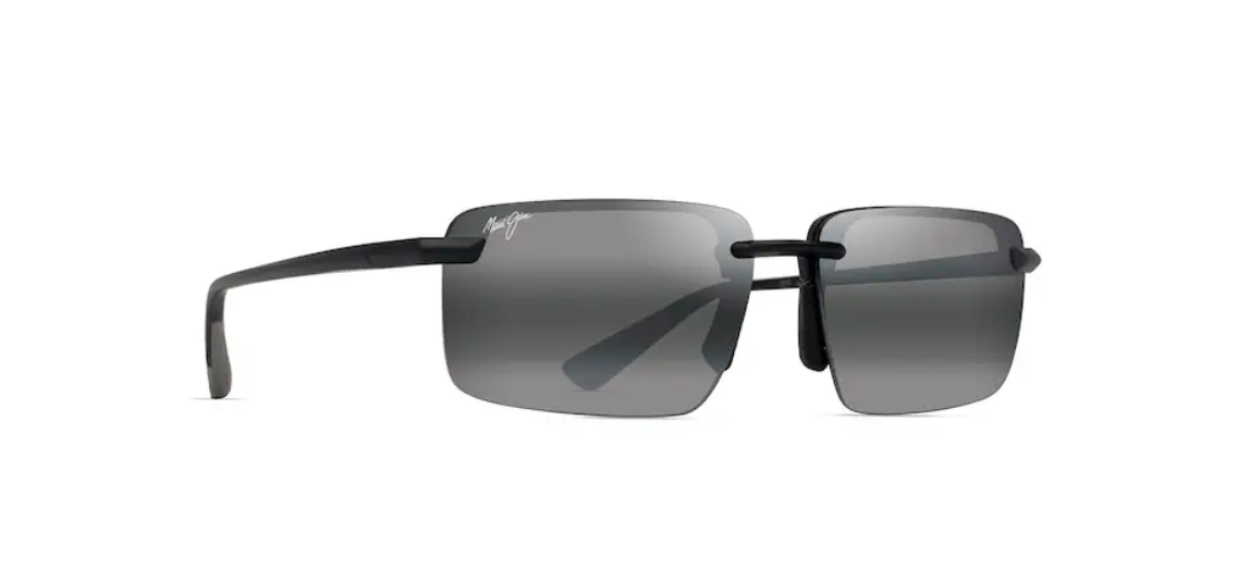 Laulima MJ0626S-004 Matte Black Neutral Grey (1).png