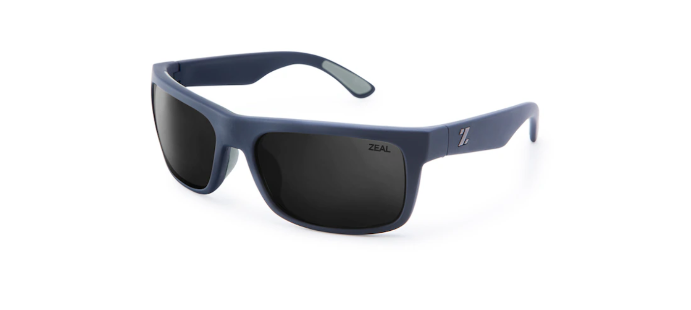 Essential 11064 Nave Blue Dark Grey (1).png