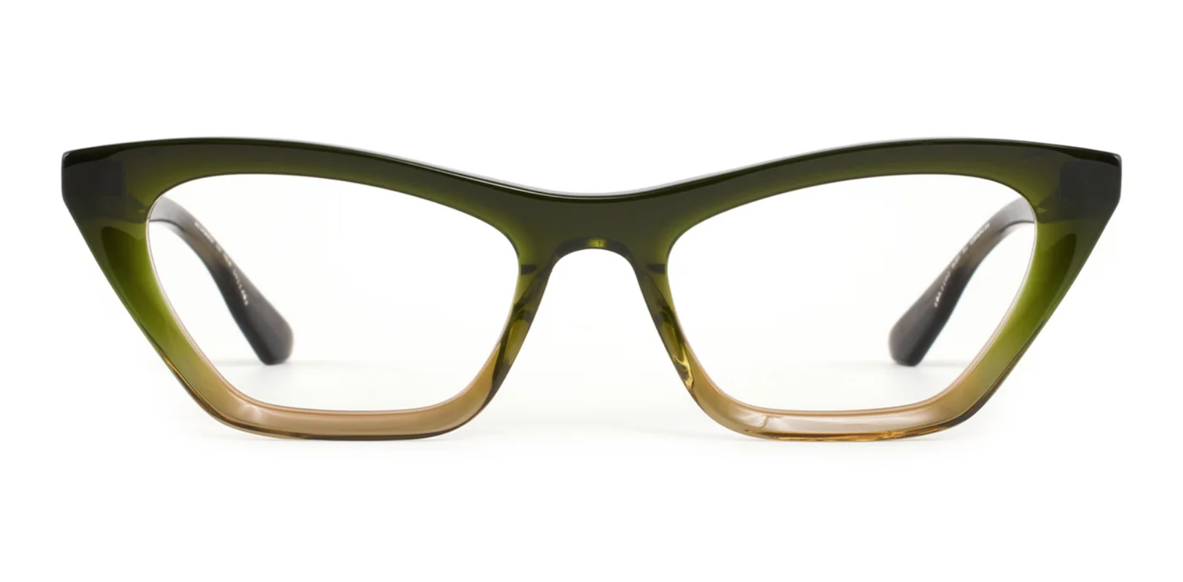 Krewe Vivien in 92761 Shishito