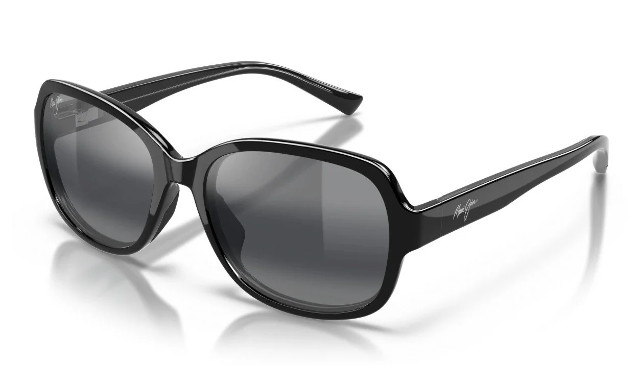 Hiluhilu MJ0355S-001 Shiny Black Neutral Grey (2).jpg