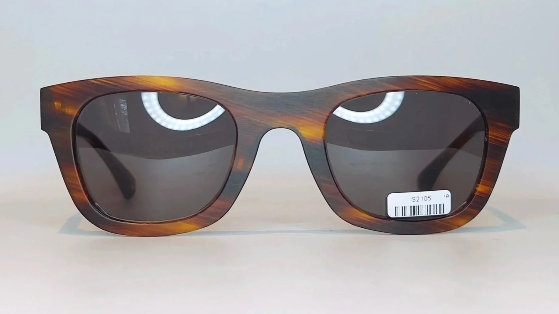 jacques durand La Gendarmerie in 013 Ancienne Brosse