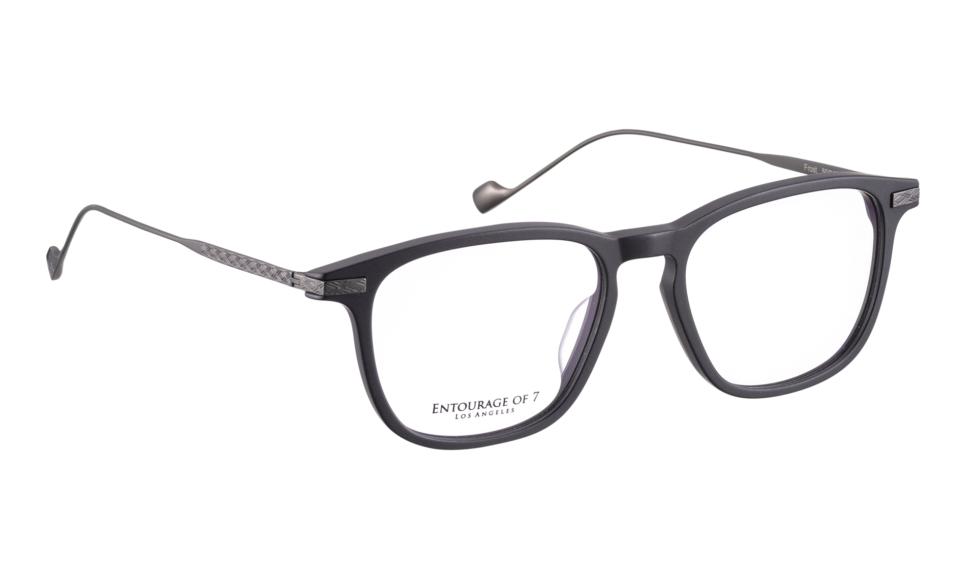 Frost 0120M Black & Black - 2.png