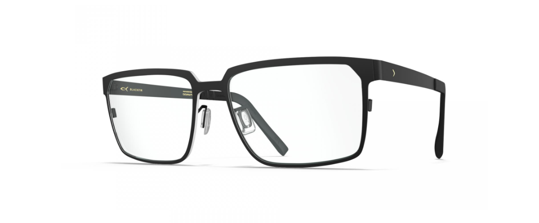 Fairbanks BF1060-56 - 2.png