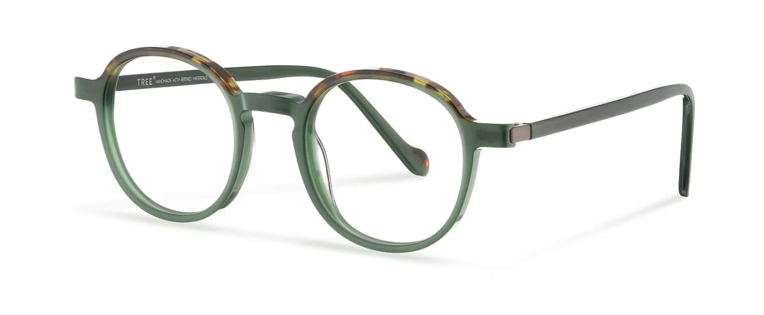 Duplo 3641 Green with Tortoise - 2.jpg