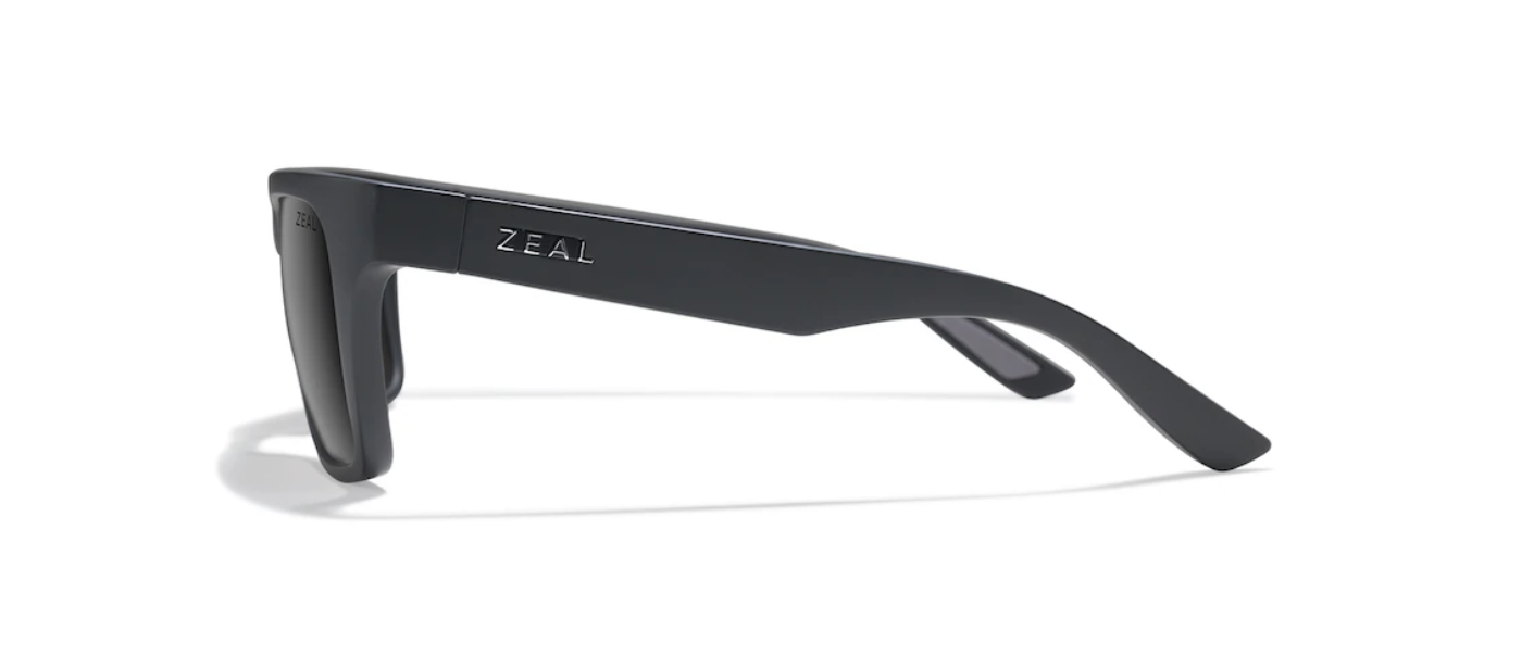 Howland 12977 Matte Black Dark Grey (2).png