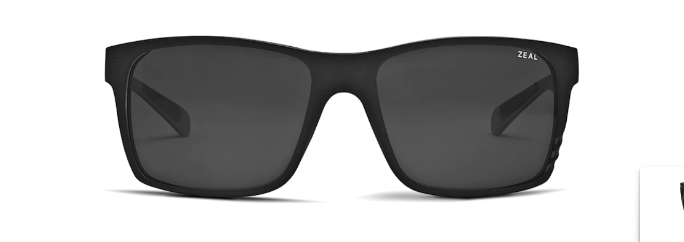 Zeal Brewer 10416 (2).png