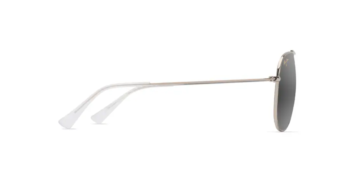 Hau'oli XL MJ0674S-001 Shiny LT Gold with Crystal Neutral GRey (3).png