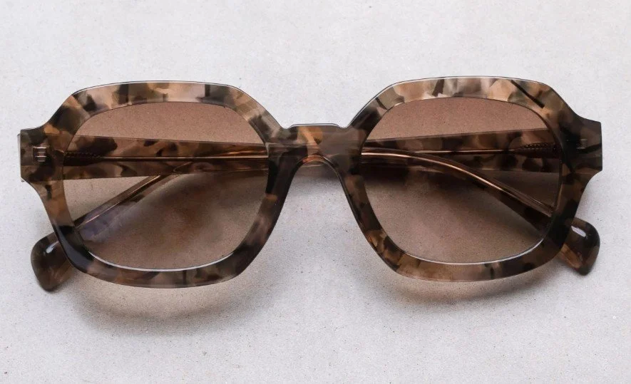 Jacques Durand Enoshima Sun in 026 Muse