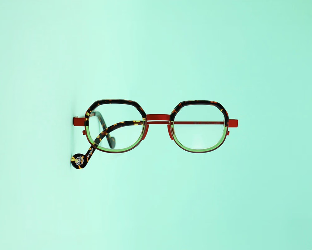 Como+C307+012+Orange+Metal+and+Tortoiseshell+and+Translucent+Green+Acetate+%283%29.png