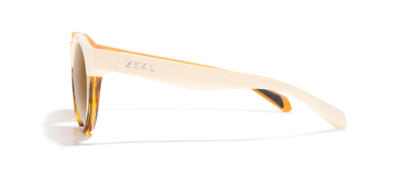 Crowley 11473 Ivory Tortoise Copper (3).jpg