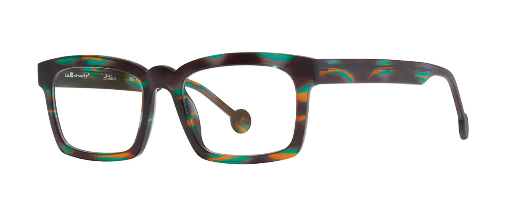 Oswald 952 Nara Tortoise - 1 (2).png