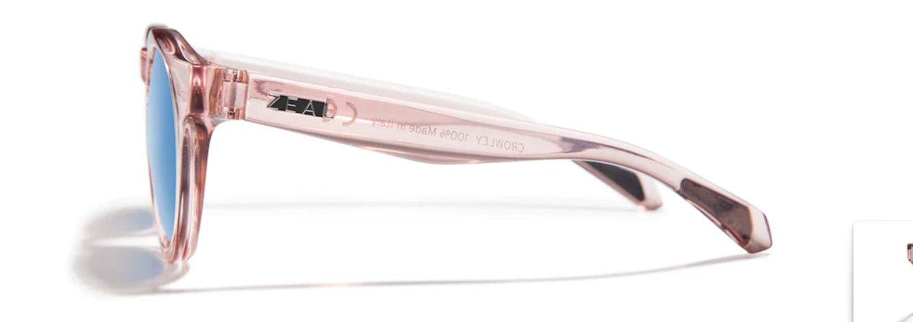 Zeal crowley 11474 (3).png