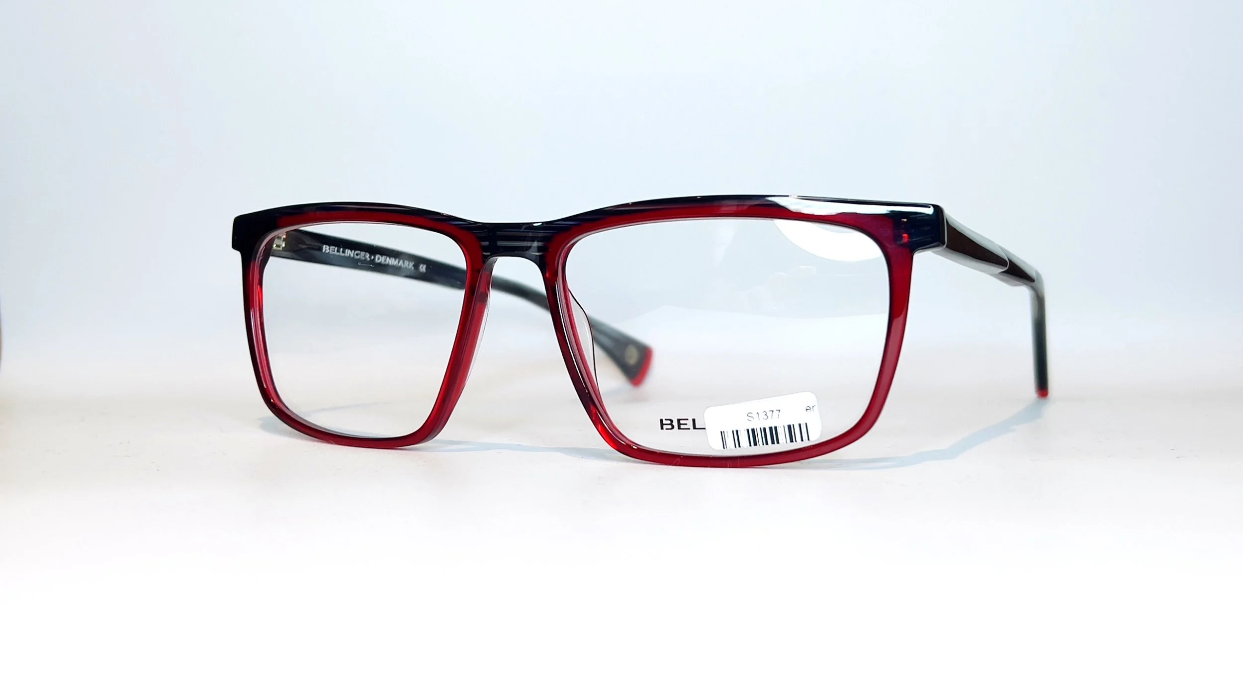 Bellinger Lancer - 2.JPG